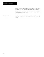 Preview for 99 page of Allen-Bradley Data Highway II PLC-2 User Manual