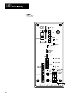 Preview for 101 page of Allen-Bradley Data Highway II PLC-2 User Manual