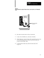 Preview for 106 page of Allen-Bradley Data Highway II PLC-2 User Manual