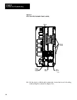 Preview for 107 page of Allen-Bradley Data Highway II PLC-2 User Manual