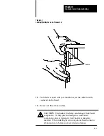 Preview for 108 page of Allen-Bradley Data Highway II PLC-2 User Manual