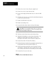 Preview for 109 page of Allen-Bradley Data Highway II PLC-2 User Manual