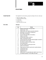 Preview for 115 page of Allen-Bradley Data Highway II PLC-2 User Manual