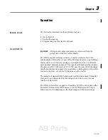 Preview for 23 page of Allen-Bradley DeviceNet 1761-NET-DNI User Manual