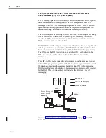 Preview for 26 page of Allen-Bradley DeviceNet 1761-NET-DNI User Manual