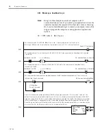 Preview for 78 page of Allen-Bradley DeviceNet 1761-NET-DNI User Manual