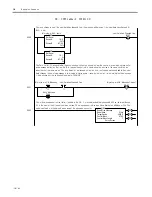 Preview for 82 page of Allen-Bradley DeviceNet 1761-NET-DNI User Manual