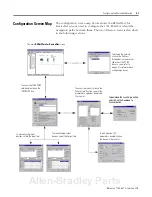 Preview for 45 page of Allen-Bradley DeviceNet 1784-PCIDS User Manual