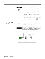 Preview for 48 page of Allen-Bradley DeviceNet 1784-PCIDS User Manual