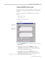 Preview for 65 page of Allen-Bradley DeviceNet 1784-PCIDS User Manual