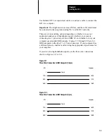 Предварительный просмотр 17 страницы Allen-Bradley DH-485 User Manual