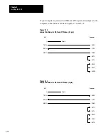 Предварительный просмотр 18 страницы Allen-Bradley DH-485 User Manual