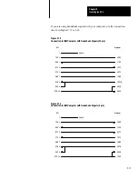 Предварительный просмотр 19 страницы Allen-Bradley DH-485 User Manual