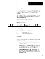 Предварительный просмотр 40 страницы Allen-Bradley DH-485 User Manual