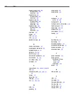 Предварительный просмотр 56 страницы Allen-Bradley DH-485 User Manual