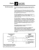 Preview for 7 page of Allen-Bradley DL10 Series User Manual