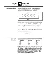 Preview for 13 page of Allen-Bradley DL10 Series User Manual