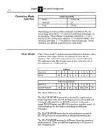 Preview for 14 page of Allen-Bradley DL10 Series User Manual