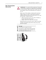 Preview for 3 page of Allen-Bradley DriveLogix 5730 Installation Instructions Manual