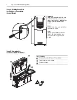 Preview for 4 page of Allen-Bradley DriveLogix 5730 Installation Instructions Manual