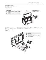 Preview for 5 page of Allen-Bradley DriveLogix 5730 Installation Instructions Manual