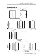 Preview for 5 page of Allen-Bradley DriveLogix5730 Installation Instructions Manual