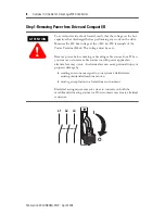 Preview for 8 page of Allen-Bradley DriveLogix5730 Installation Instructions Manual