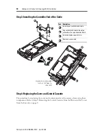 Preview for 10 page of Allen-Bradley DriveLogix5730 Installation Instructions Manual