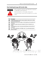 Preview for 11 page of Allen-Bradley DriveLogix5730 Installation Instructions Manual