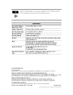 Preview for 12 page of Allen-Bradley DriveLogix5730 Installation Instructions Manual