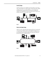 Предварительный просмотр 19 страницы Allen-Bradley EtherNet/IP  842E-MIP10BA User Manual