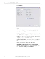 Предварительный просмотр 58 страницы Allen-Bradley EtherNet/IP  842E-MIP10BA User Manual