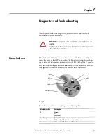 Предварительный просмотр 65 страницы Allen-Bradley EtherNet/IP  842E-MIP10BA User Manual