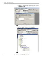 Предварительный просмотр 78 страницы Allen-Bradley EtherNet/IP  842E-MIP10BA User Manual