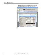 Предварительный просмотр 90 страницы Allen-Bradley EtherNet/IP  842E-MIP10BA User Manual