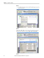 Предварительный просмотр 94 страницы Allen-Bradley EtherNet/IP  842E-MIP10BA User Manual