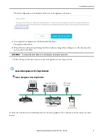 Preview for 5 page of Allen-Bradley FactoryTalk Analytics for Devices Quick Start Manual