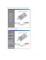 Preview for 7 page of Allen-Bradley FAST TRACK Manual