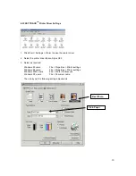 Preview for 10 page of Allen-Bradley FAST TRACK Manual