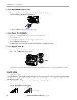 Предварительный просмотр 10 страницы Allen-Bradley FLEX 5000 Installation Instructions Manual