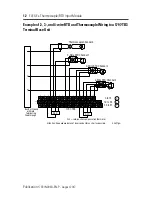 Preview for 12 page of Allen-Bradley FLEX Ex 1797-IRT8 Installation Instructions Manual