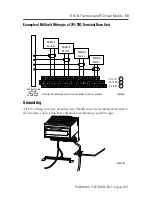 Preview for 13 page of Allen-Bradley FLEX Ex 1797-IRT8 Installation Instructions Manual