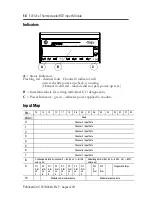 Preview for 14 page of Allen-Bradley FLEX Ex 1797-IRT8 Installation Instructions Manual