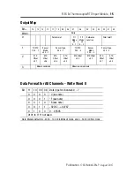 Preview for 15 page of Allen-Bradley FLEX Ex 1797-IRT8 Installation Instructions Manual