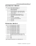 Preview for 17 page of Allen-Bradley FLEX Ex 1797-IRT8 Installation Instructions Manual