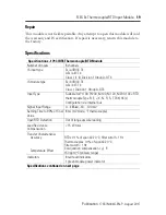 Preview for 19 page of Allen-Bradley FLEX Ex 1797-IRT8 Installation Instructions Manual