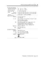 Preview for 21 page of Allen-Bradley FLEX Ex 1797-IRT8 Installation Instructions Manual