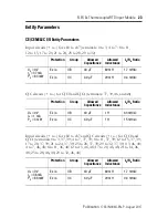 Preview for 23 page of Allen-Bradley FLEX Ex 1797-IRT8 Installation Instructions Manual