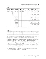 Preview for 29 page of Allen-Bradley FLEX Ex 1797-IRT8 Installation Instructions Manual