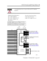 Preview for 31 page of Allen-Bradley FLEX Ex 1797-IRT8 Installation Instructions Manual